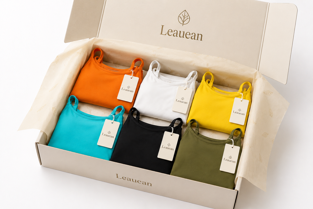 Leauean Active Set