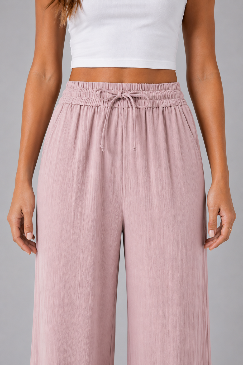 Calista Pants