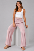 Calista Pants