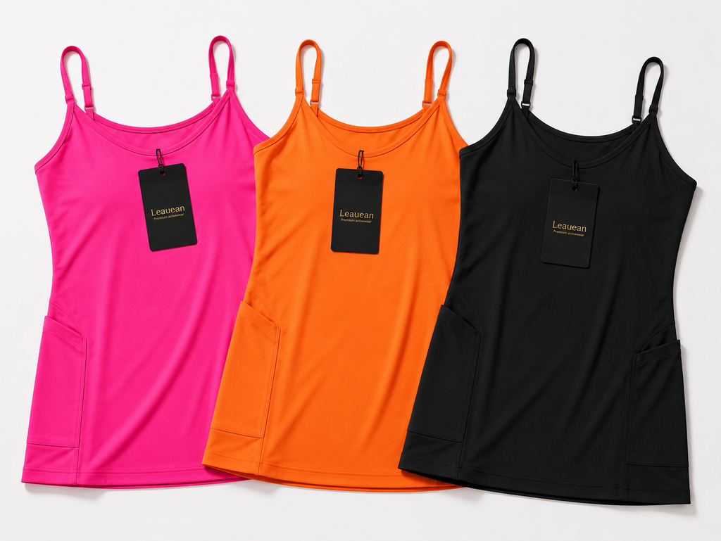 Leauean Active Set