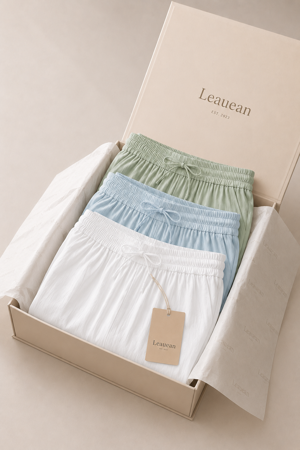 Calista Pants