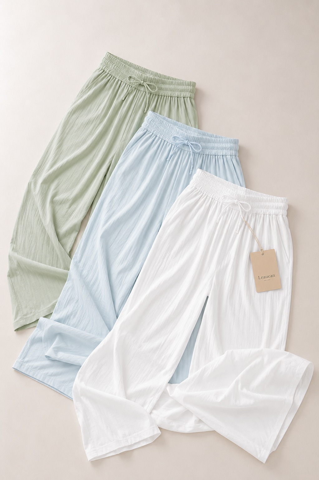 Calista Pants
