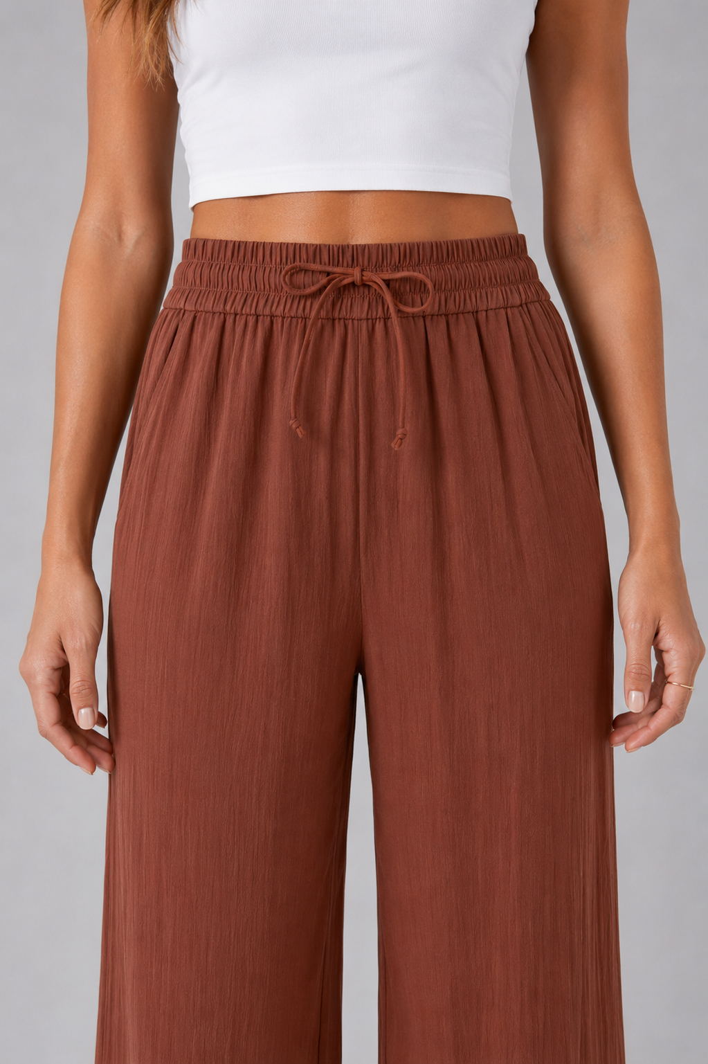 Calista Pants