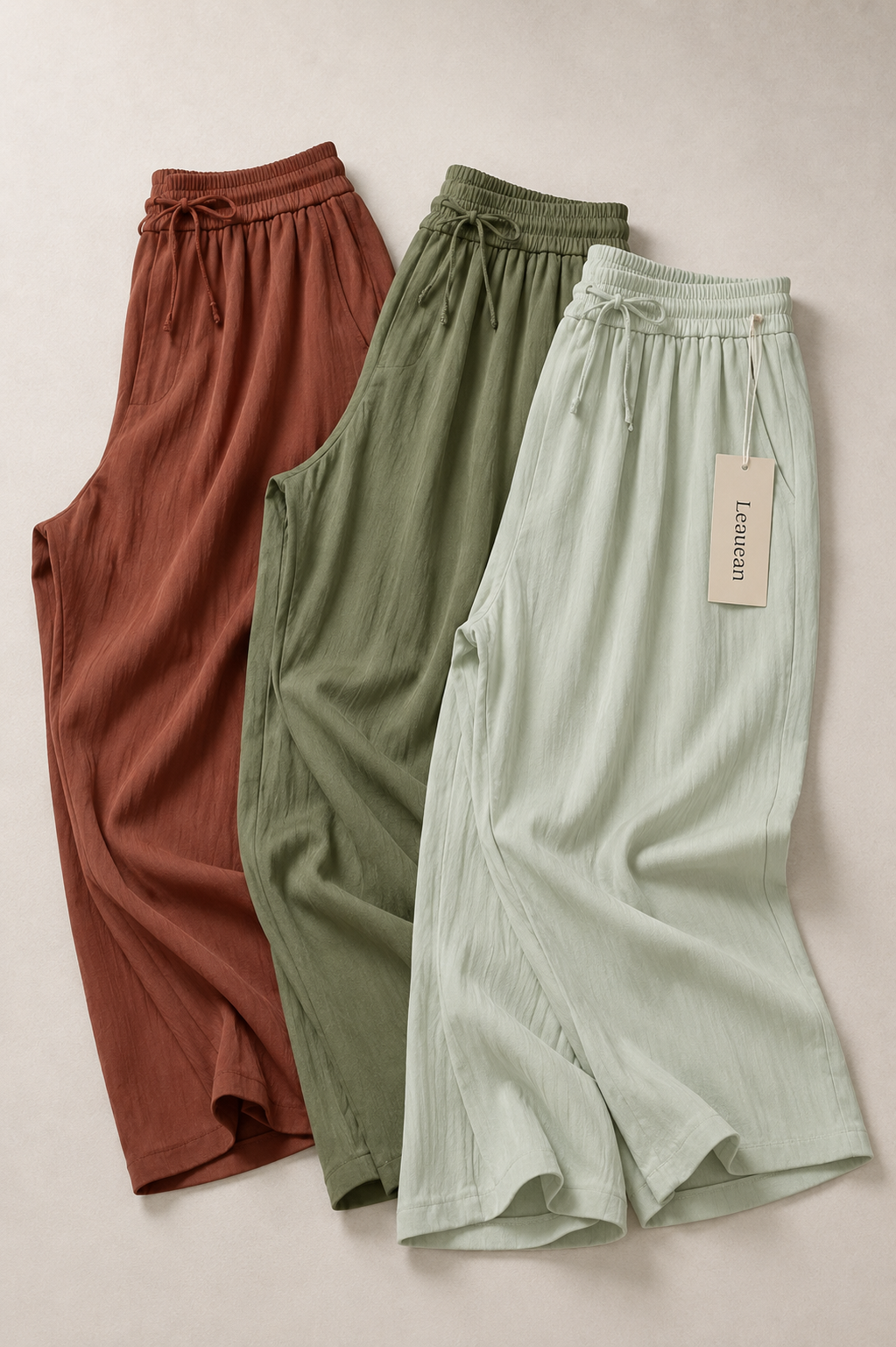 Calista Pants