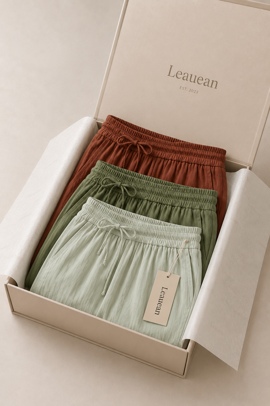 Calista Pants