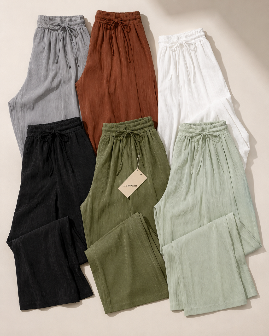 Calista Pants