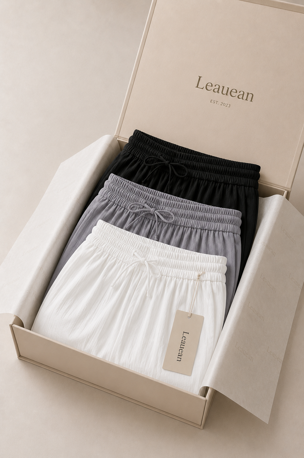 Calista Pants