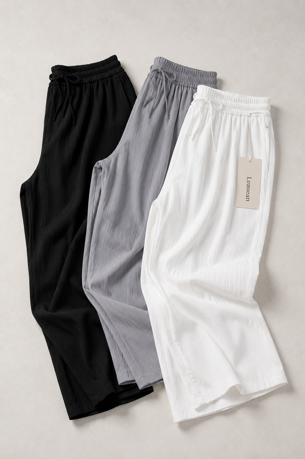 Calista Pants