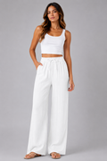 Calista Pants