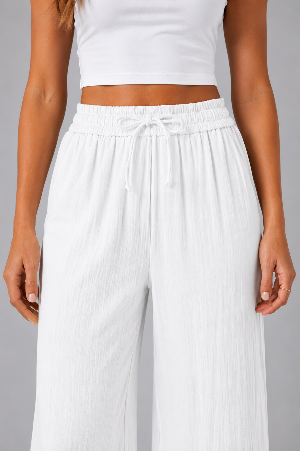 Calista Pants