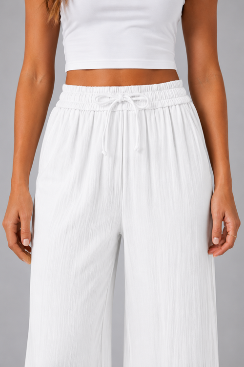 Calista Pants