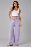 Calista Pants