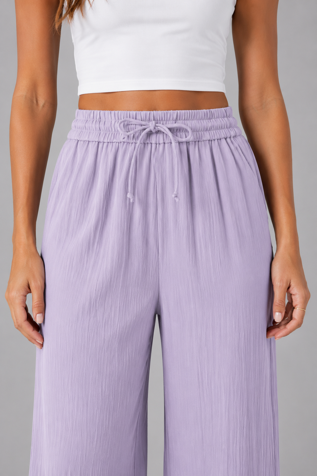 Calista Pants