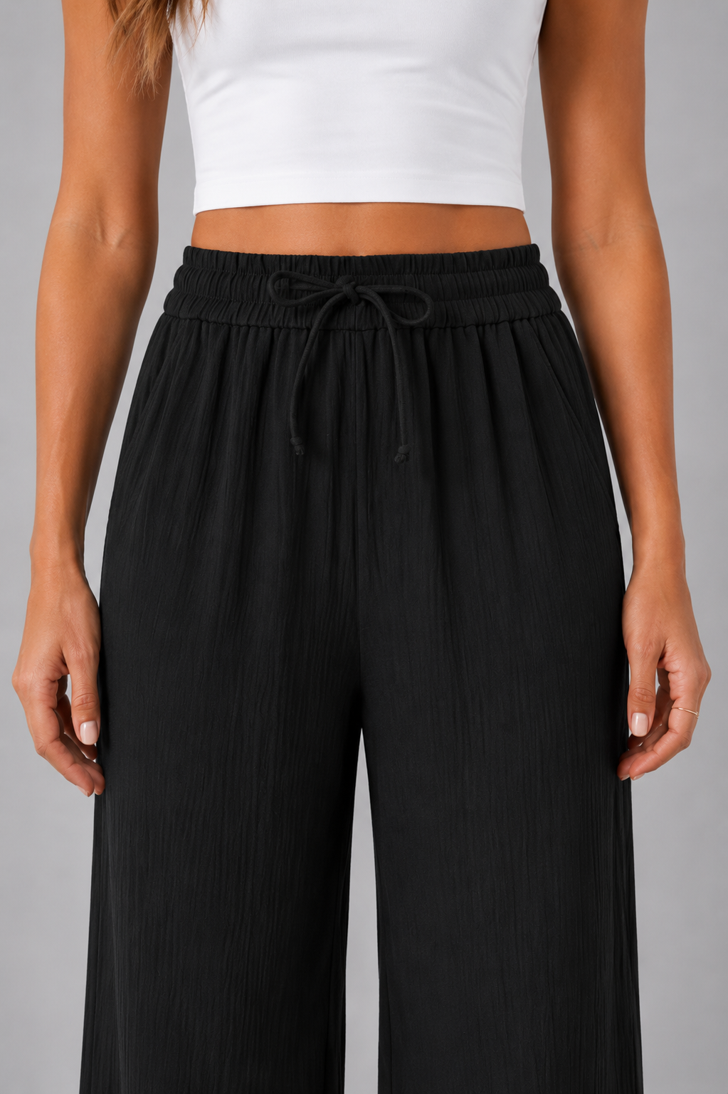 Calista Pants