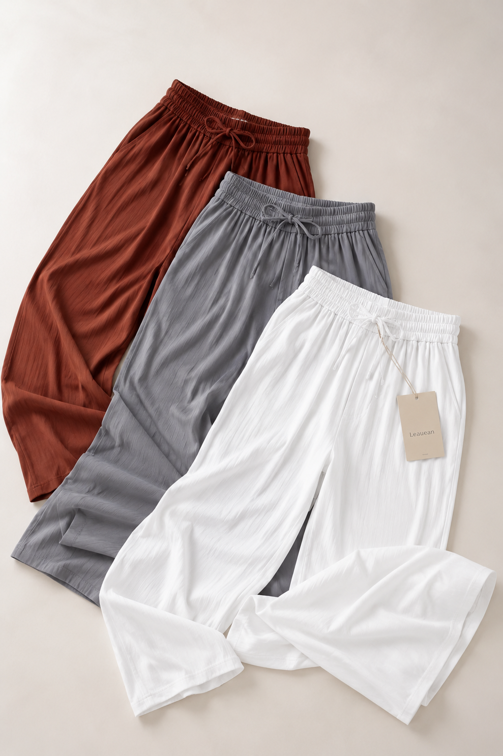 Calista Pants