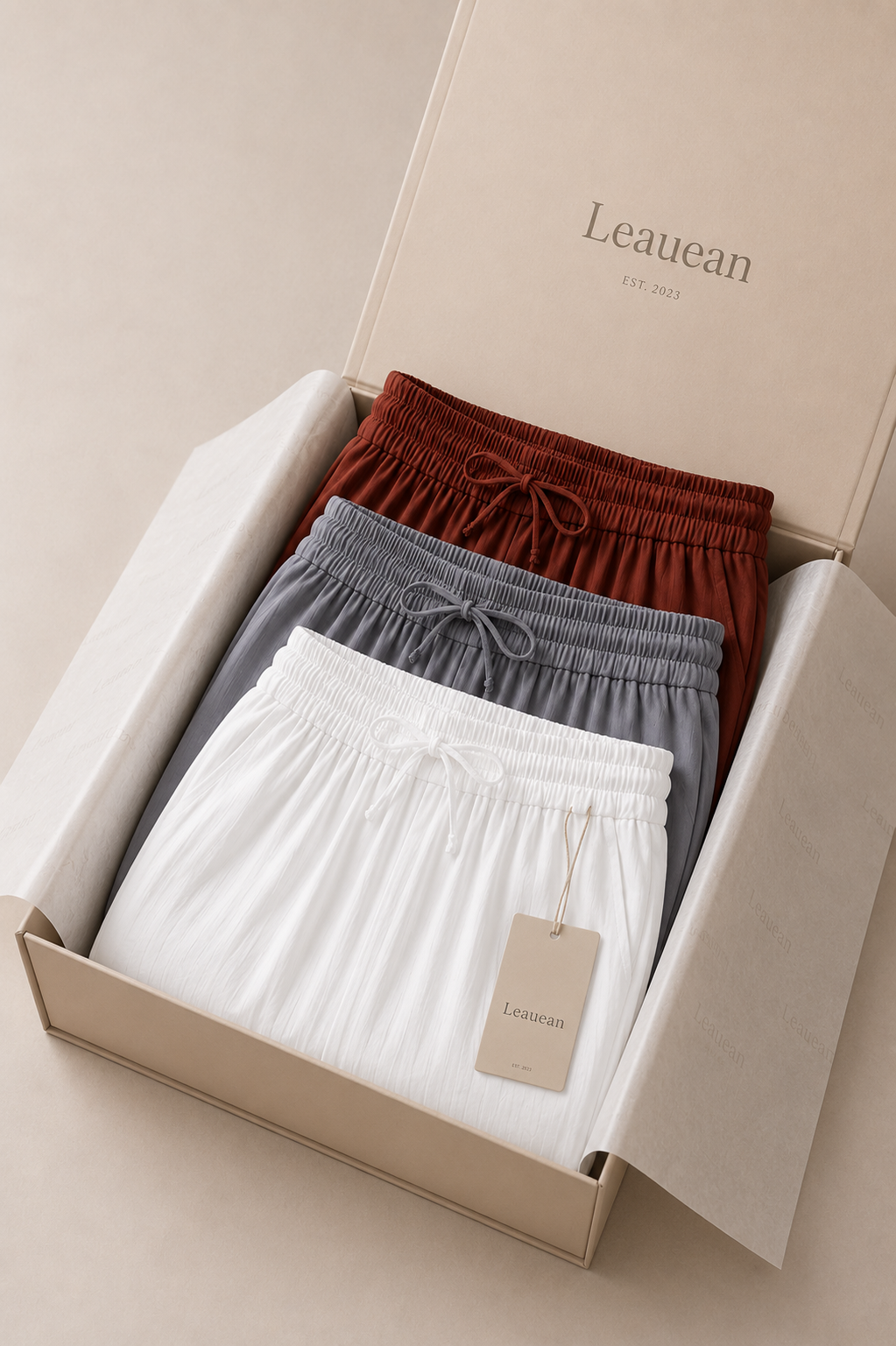 Calista Pants