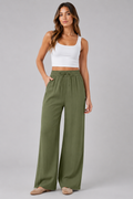Calista Pants