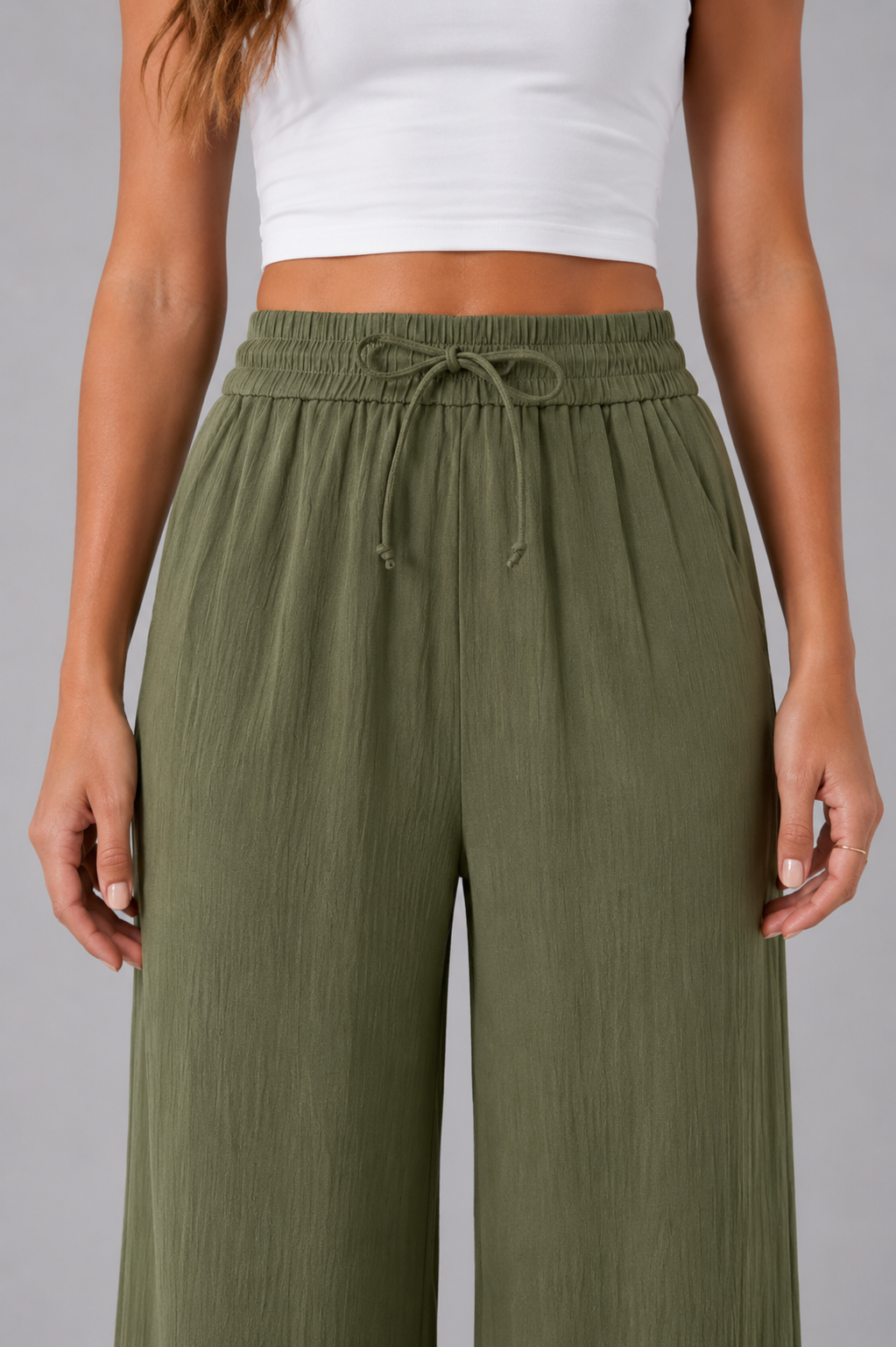 Calista Pants