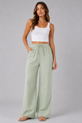 Calista Pants