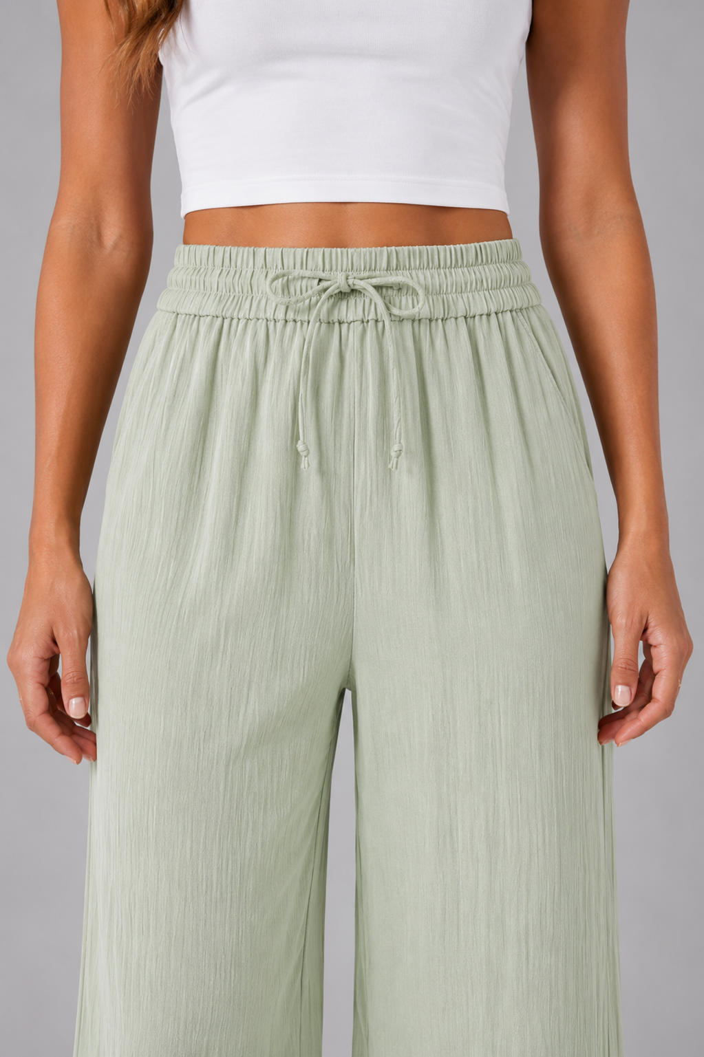 Calista Pants