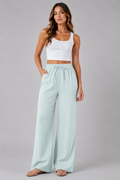 Calista Pants