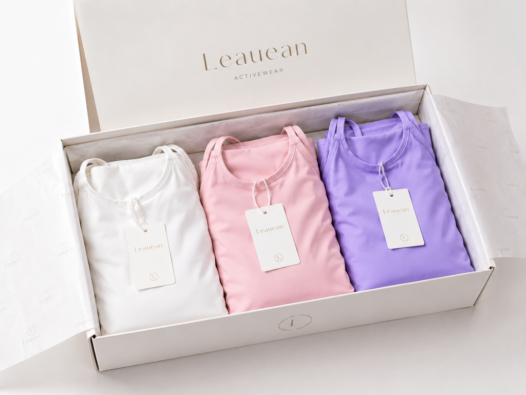 Leauean Active Set
