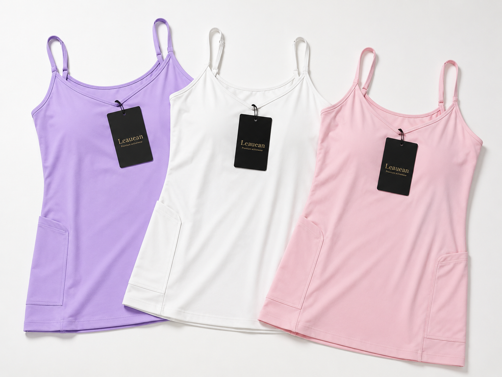 Leauean Active Set