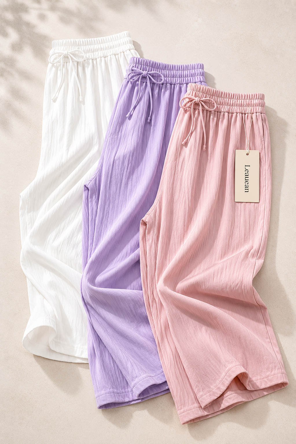 Calista Pants