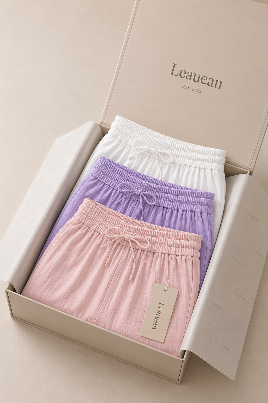 Calista Pants