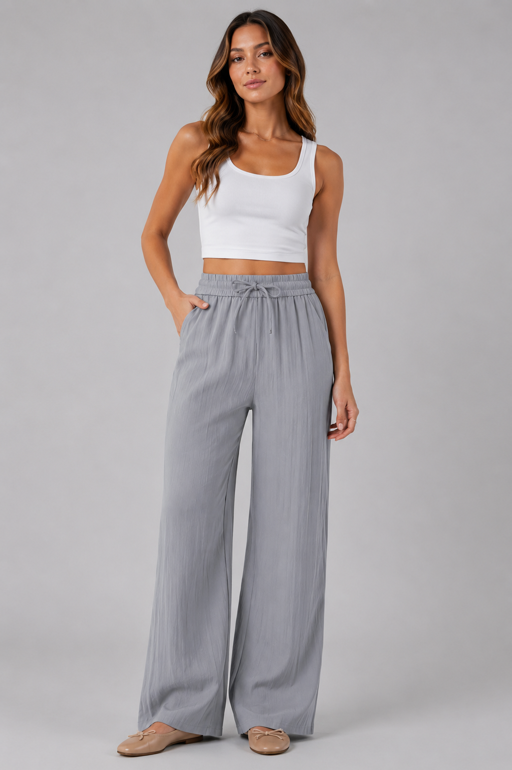 Calista Pants