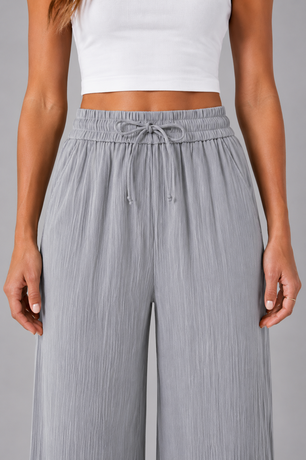 Calista Pants