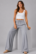 Calista Pants