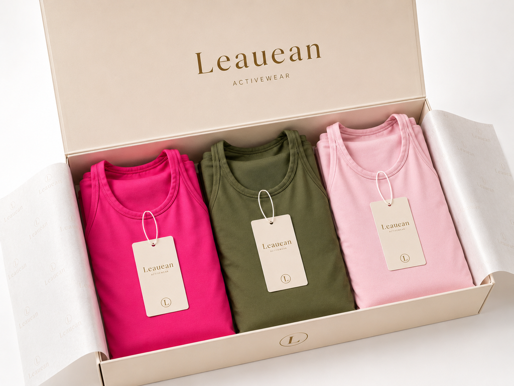 Leauean Active Set