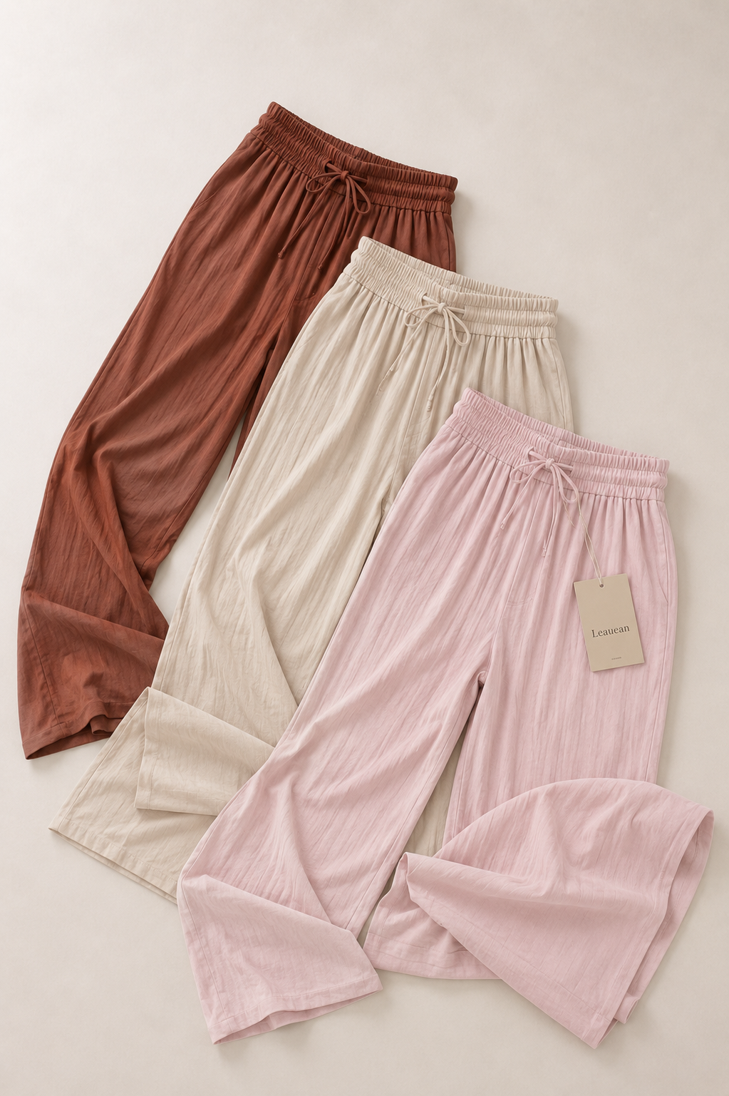 Calista Pants