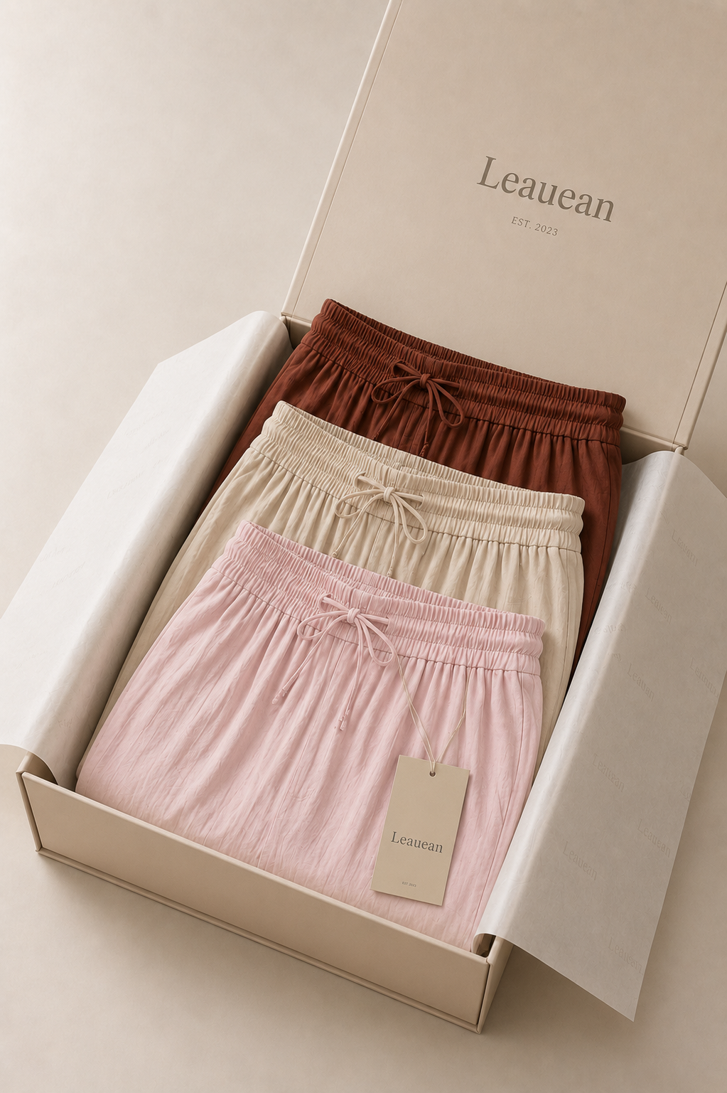 Calista Pants