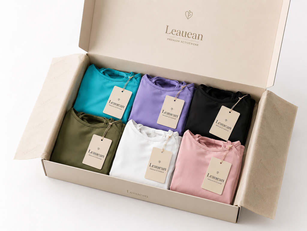 Leauean Active Set