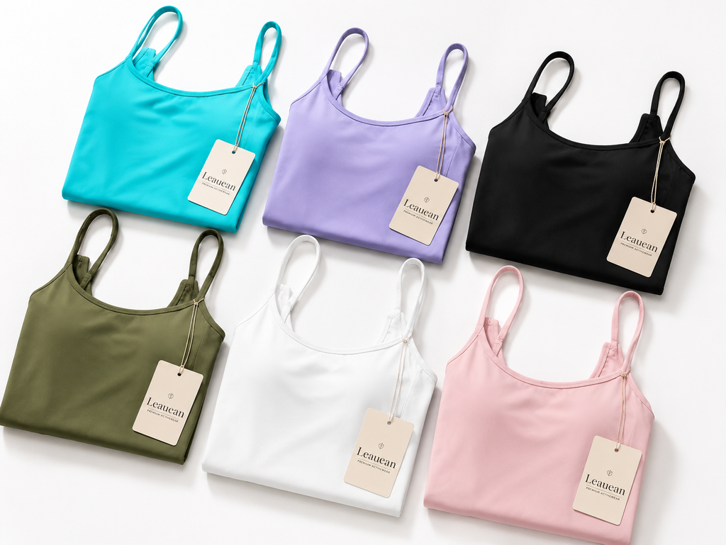 Leauean Active Set