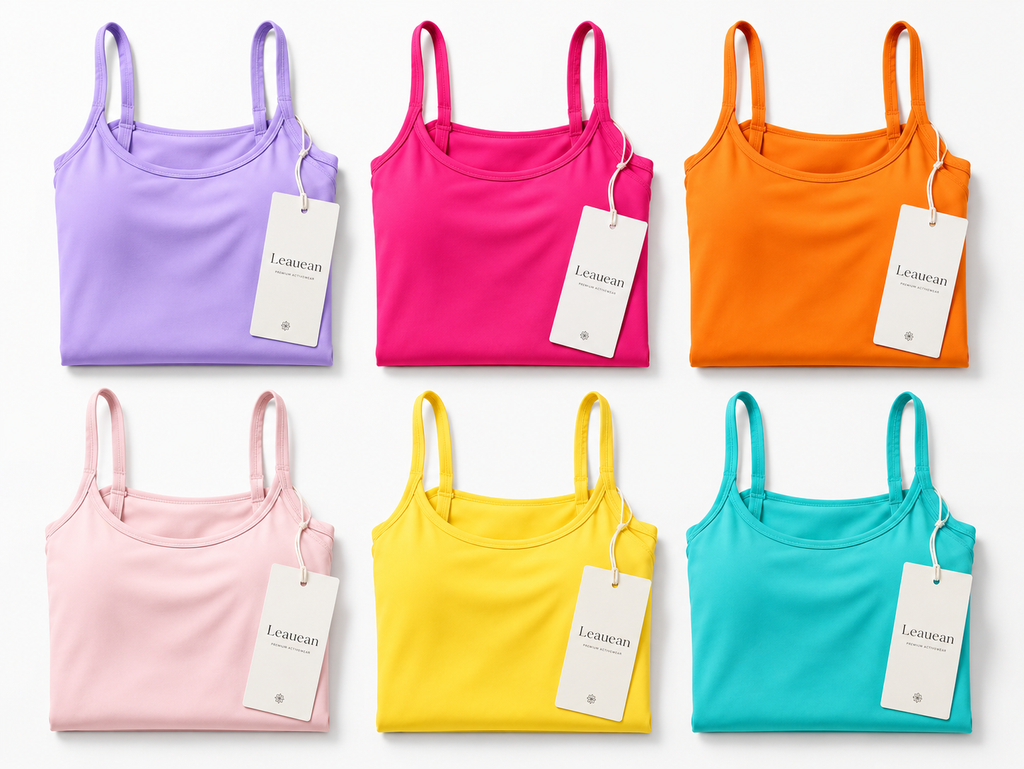 Leauean Active Set