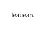 Leauean - Home