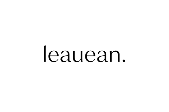 Leauean